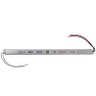 Fonte Slim para Fita 12V Bivolt 5A - 2