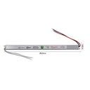 Ver imagem 2 de Fonte Slim para Fita 12V Bivolt 3A