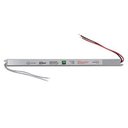 Ver imagem 1 de Fonte Slim para Fita 12V Bivolt 3A