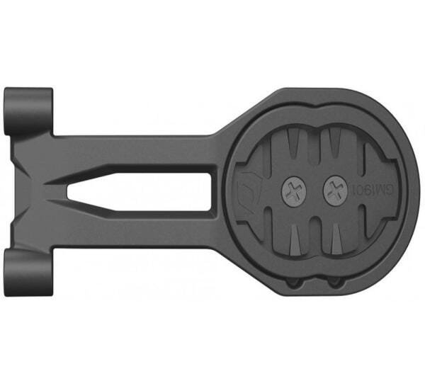 Suporte Garmin Edge Scott Syncros Para Mesa Foil Preto - 2