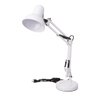 Luminária de Mesa Articulável G20 Branco - 1