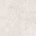 Ver imagem 1 de Porcelanato Incesa Dream Cetim Acetinado 80x80cm Retificado