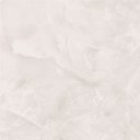 Ver imagem 2 de Porcelanato Incesa Dream Cetim Acetinado 80x80cm Retificado