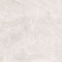 Ver imagem 4 de Porcelanato Incesa Dream Cetim Acetinado 80x80cm Retificado