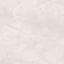 Ver mais imagens de Porcelanato Incesa Dream Cetim Acetinado 80x80cm Retificado