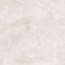 Ver imagem 3 de Porcelanato Incesa Dream Cetim Acetinado 80x80cm Retificado