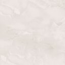 Ver imagem 7 de Porcelanato Incesa Dream Cetim Acetinado 80x80cm Retificado