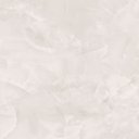 Ver imagem 6 de Porcelanato Incesa Dream Cetim Acetinado 80x80cm Retificado