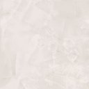 Ver imagem 5 de Porcelanato Incesa Dream Cetim Acetinado 80x80cm Retificado