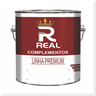 Real fundo preparador 3,6L - 1