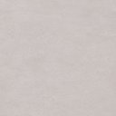 Ver imagem 1 de Porcelanato 60X60 Biancogres A Cemento Grigio AD4 Retificado 2,15 cx