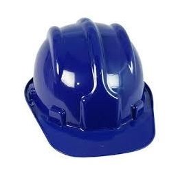 Capacete de Segurança Plt - Plastcor - 1