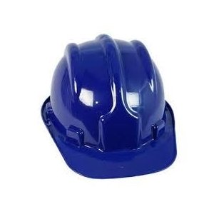 Capacete de Segurança Plt - Plastcor