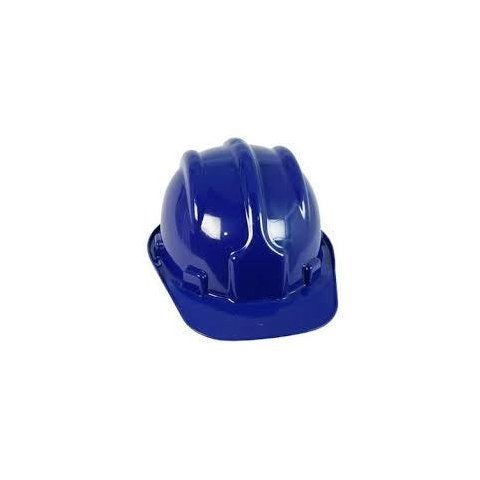 Capacete de Segurança Plt - Plastcor