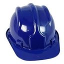 Ver imagem 1 de Capacete de Segurança Plt - Plastcor