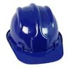 Capacete de Segurança Plt - Plastcor - 2