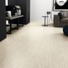 Porcelanato 53X106 Biancogres A Travertino Clas Bianco Ap Retificado 1,70 cx - 1