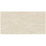 Porcelanato 53X106 Biancogres A Travertino Clas Bianco Ap Retificado 1,70 cx - 2