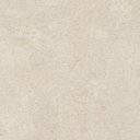 Ver imagem 1 de Porcelanato 60X60 Biancogres A Urban Beige Retificado 2,15 cx
