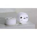 Ver imagem 2 de Salva Ralo 0,015m