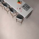 Ver imagem 2 de Porcelanato 90X90 Biancogres A Marmo Egeu Beige Satin Retificado 2,40 cx
