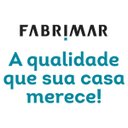 Ver imagem 2 de Ducha Higiênica para Banheiro Fabrimar Acqua Jet Misty 1/2"