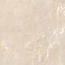 Ver imagem 1 de Porcelanato 83X83 Biancogres A Illuminato Satin Retificado 2,10