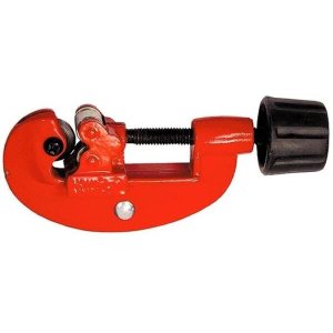 Mini Cortador De Tubo, 1/8 Pol. A 1,3/3,2 Pol., 3 A 28 Mm