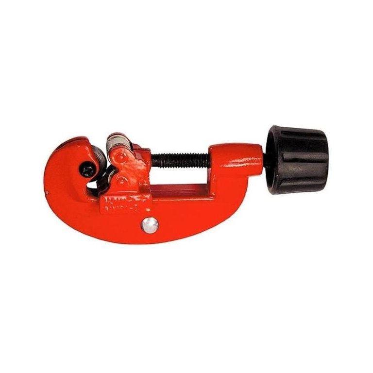 Mini Cortador De Tubo, 1/8 Pol. A 1,3/3,2 Pol., 3 A 28 Mm