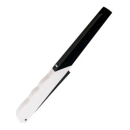 Acendedor Trempa Fogão Automático 22cm Faísca Acender Fogo Seguro Botão Manual Utensilio - 1