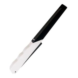 Acendedor Trempa Fogão Automático 22cm Faísca Acender Fogo Seguro Botão Manual Utensilio