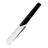 Acendedor Trempa Fogão Automático 22cm Faísca Acender Fogo Seguro Botão Manual Utensilio - 1