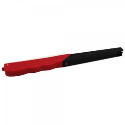 Acendedor Trempa Fogão Automático 22cm Faísca Acender Fogo Seguro Botão Manual Utensilio - 5