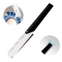 Ver imagem 3 de Acendedor Trempa Fogão Automático 22cm Faísca Acender Fogo Seguro Botão Manual Utensilio