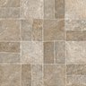 Piso 60X60 Biancogres A Multi Pietra 2,50 cx - 1