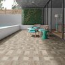 Piso 60X60 Biancogres A Multi Pietra 2,50 cx - 2