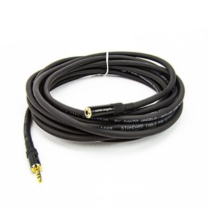 Extensão P2 Fone de Ouvido Santo Angelo - 1,8 Metro