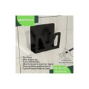 Ver imagem 3 de Suporte para Lamina de Barbear Porta Gilete Preto F.elg