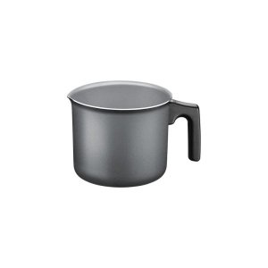 Fervedor de alumínio com revestimento interno de antiaderente 12cm 1 L