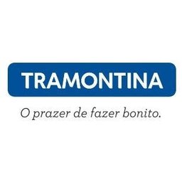 Colher para Arroz Aço Inox Laguna Tramontina - 3