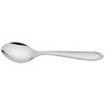 Colher para Arroz Aço Inox Laguna Tramontina - 1