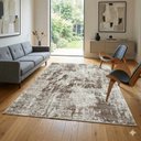Ver imagem 2 de Tapete Argos 2,50 X 3,00 Des 005 Niazitex