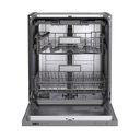 Ver imagem 2 de Lava Louças Eos 15 Serviços Inox Ell15i 220v