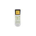 Ver imagem 4 de Ar Condicionado Split Hi Wall Inverter Elgin Eco Iii 24000 Btusquente/Frio 220V R-32 Wi-Fi