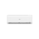 Ver imagem 2 de Ar Condicionado Split Hi Wall Inverter Elgin Eco Iii 24000 Btusquente/Frio 220V R-32 Wi-Fi