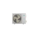 Ver imagem 3 de Ar Condicionado Split Hi Wall Inverter Elgin Eco Iii 24000 Btusquente/Frio 220V R-32 Wi-Fi