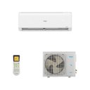 Ver imagem 1 de Ar Condicionado Split Hi Wall Inverter Elgin Eco Iii 24000 Btusquente/Frio 220V R-32 Wi-Fi