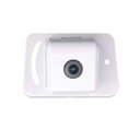 Ver imagem 1 de Mini Camera Ip 2mp (colmeia) - Gs0376 Gs0376 Giga