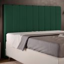 Verde Musgo