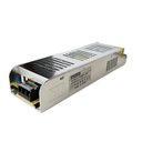Ver imagem 2 de Fonte Alimentação Chaveada Slim Dc 30a 12v 360w Ac 100-220v Biv Marca Lucky Foyu